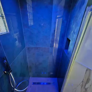  Appartement Signoria